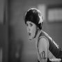 20140628_17-19-54_20140628_17-19-54_IMG_8538